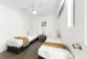 6B/510 Marine Parade, Biggera Waters, Qld 4216-Image