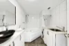 6B/510 Marine Parade, Biggera Waters, Qld 4216-Image