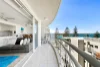 6B/510 Marine Parade, Biggera Waters, Qld 4216-Image