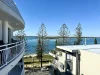 6B/510 Marine Parade, Biggera Waters, Qld 4216-Image
