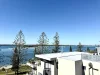 6B/510 Marine Parade, Biggera Waters, Qld 4216-Image