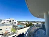 6B/510 Marine Parade, Biggera Waters, Qld 4216-Image
