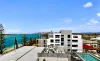6B/510 Marine Parade, Biggera Waters, Qld 4216-Image