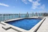 6B/510 Marine Parade, Biggera Waters, Qld 4216-Image