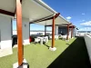 6B/510 Marine Parade, Biggera Waters, Qld 4216-Image