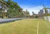 6B/510 Marine Parade, Biggera Waters, Qld 4216-Image