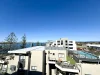 6B/510 Marine Parade, Biggera Waters, Qld 4216-Image