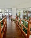 6B/510 Marine Parade, Biggera Waters, Qld 4216-Image