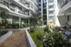 6B/510 Marine Parade, Biggera Waters, Qld 4216-Image