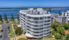 6B/510 Marine Parade, Biggera Waters, Qld 4216-Image