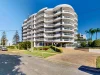 6B/510 Marine Parade, Biggera Waters, Qld 4216-Image