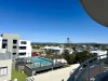 6B/510 Marine Parade, Biggera Waters, Qld 4216-Image
