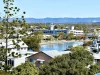 6B/510 Marine Parade, Biggera Waters, Qld 4216-Image