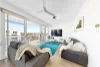 6B/510 Marine Parade, Biggera Waters, Qld 4216-Image