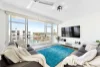 6B/510 Marine Parade, Biggera Waters, Qld 4216-Image