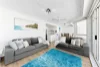 6B/510 Marine Parade, Biggera Waters, Qld 4216-Image