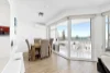 6B/510 Marine Parade, Biggera Waters, Qld 4216-Image