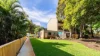 6B/55 Herdsman Parade, Wembley, WA 6014