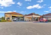 6B/55 Herdsman Parade, Wembley, WA 6014-Image