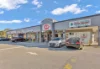6B/55 Herdsman Parade, Wembley, WA 6014-Image
