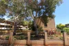 6B/55 Herdsman Parade, Wembley, WA 6014-Image