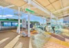 6B/55 Herdsman Parade, Wembley, WA 6014-Image