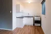 6B/55 Herdsman Parade, Wembley, WA 6014-Image