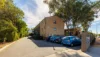 6B/55 Herdsman Parade, Wembley, WA 6014-Image