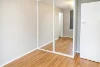 6B/55 Herdsman Parade, Wembley, WA 6014-Image