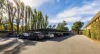 6B/55 Herdsman Parade, Wembley, WA 6014-Image