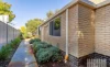 6B/55 Herdsman Parade, Wembley, WA 6014-Image