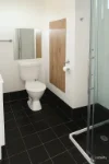 6B/55 Herdsman Parade, Wembley, WA 6014-Image