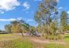 6B/55 Herdsman Parade, Wembley, WA 6014-Image