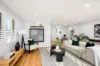 6b/73 Bellingara Road, Miranda, NSW 2228