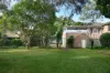 6b/73 Bellingara Road, Miranda, NSW 2228-Image