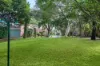 6b/73 Bellingara Road, Miranda, NSW 2228-Image