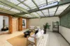 6b/73 Bellingara Road, Miranda, NSW 2228-Image