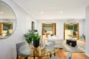 6b/73 Bellingara Road, Miranda, NSW 2228-Image
