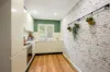6b/73 Bellingara Road, Miranda, NSW 2228-Image