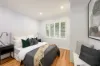6b/73 Bellingara Road, Miranda, NSW 2228-Image
