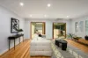 6b/73 Bellingara Road, Miranda, NSW 2228-Image