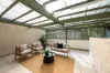 6b/73 Bellingara Road, Miranda, NSW 2228-Image