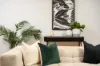 6b/73 Bellingara Road, Miranda, NSW 2228-Image