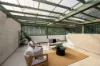 6b/73 Bellingara Road, Miranda, NSW 2228-Image