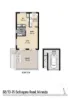 6b/73 Bellingara Road, Miranda, NSW 2228-Floorplan