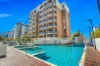 6B/73 Mill Point Road, South Perth, WA 6151