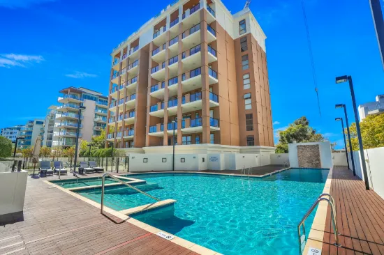 6B/73 Mill Point Road, South Perth, WA 6151