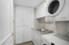 6B/73 Mill Point Road, South Perth, WA 6151-Image