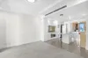 6B/73 Mill Point Road, South Perth, WA 6151-Image