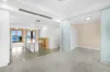 6B/73 Mill Point Road, South Perth, WA 6151-Image